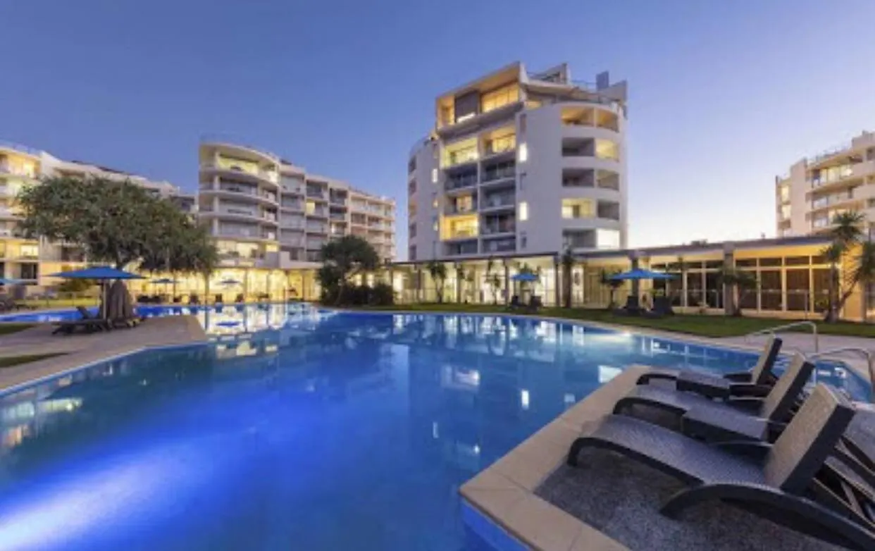 Marcoola Surf Air Hotel Room 2515 Apartamento